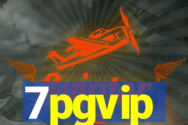 7pgvip