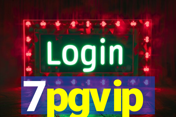 7pgvip