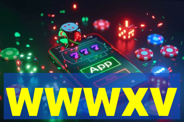wwwxv