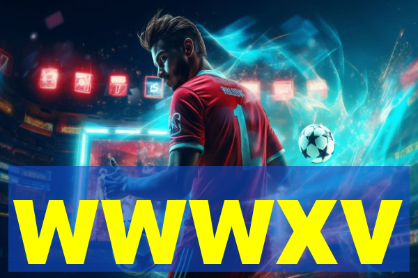 wwwxv