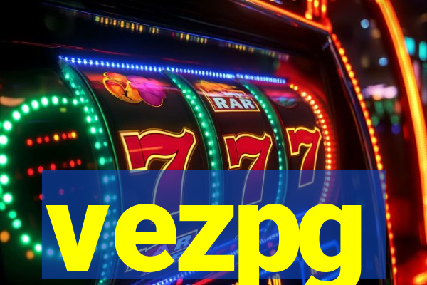 vezpg