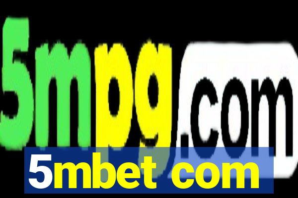 5mbet com
