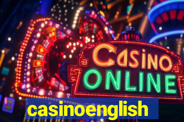 casinoenglish