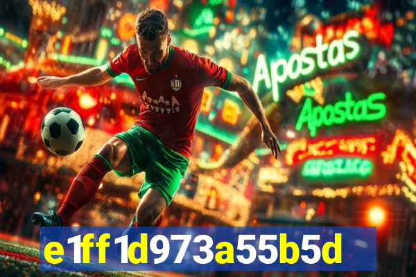 k77bet7