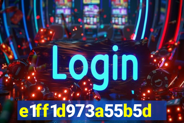 k77bet7