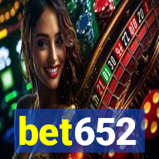 bet652