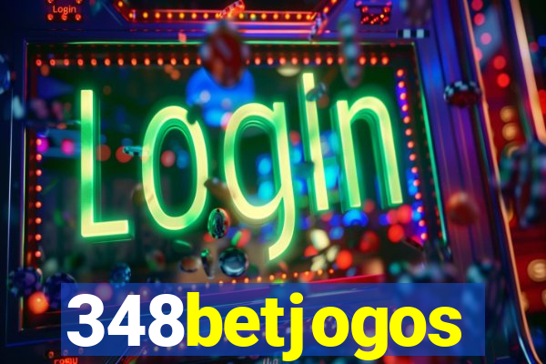 348betjogos