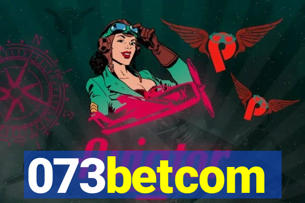 073betcom