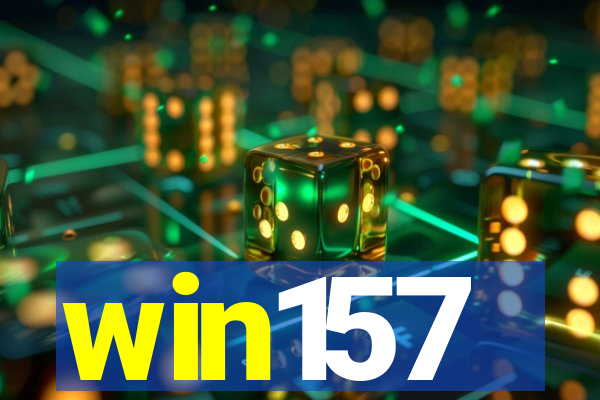 win157