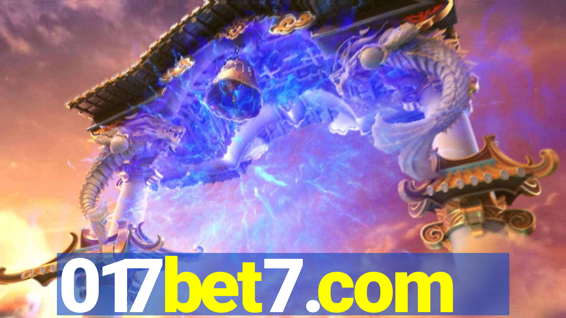 017bet7.com