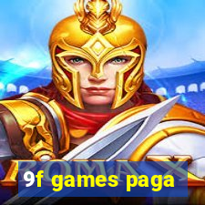 9f games paga