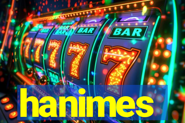 hanimes