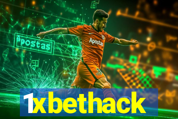 1xbethack
