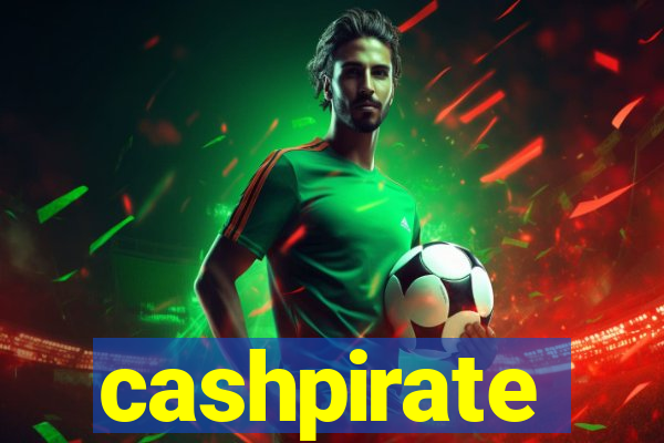 cashpirate