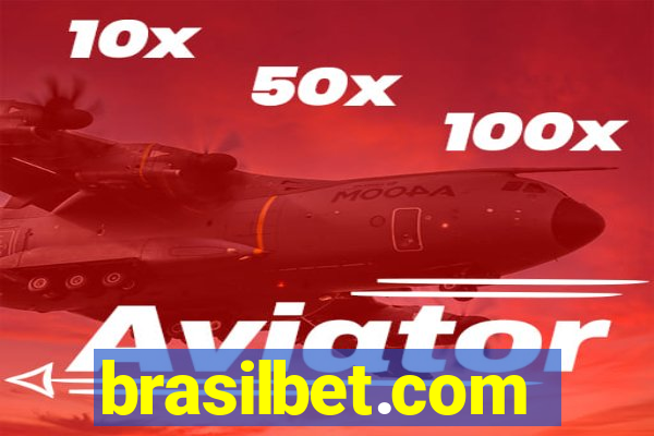 brasilbet.com