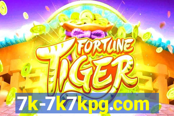 7k-7k7kpg.com