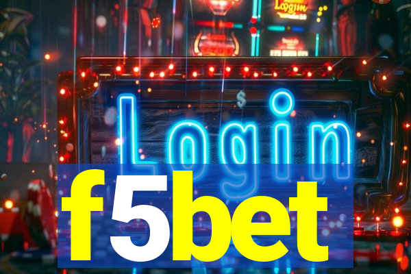 f5bet