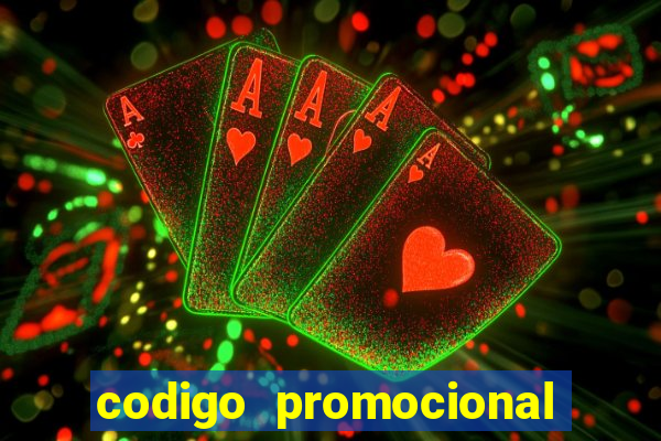 codigo promocional jon bet