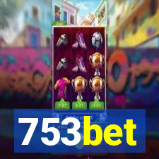 753bet