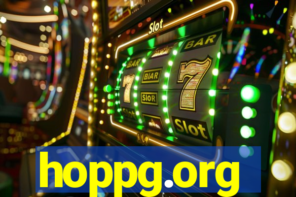 hoppg.org