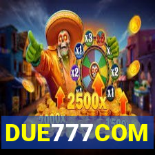 DUE777COM
