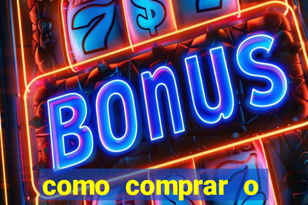 como comprar o passe de batalha genshin impact