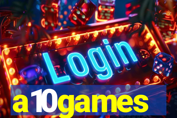 a10games