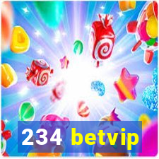 234 betvip