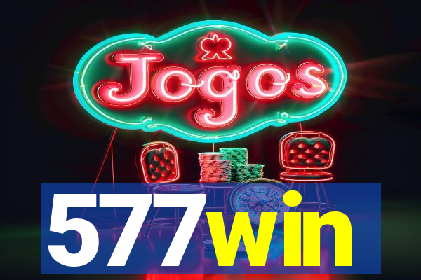 577win