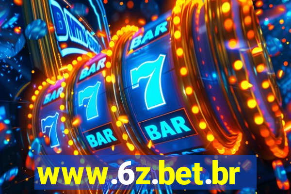 www.6z.bet.br