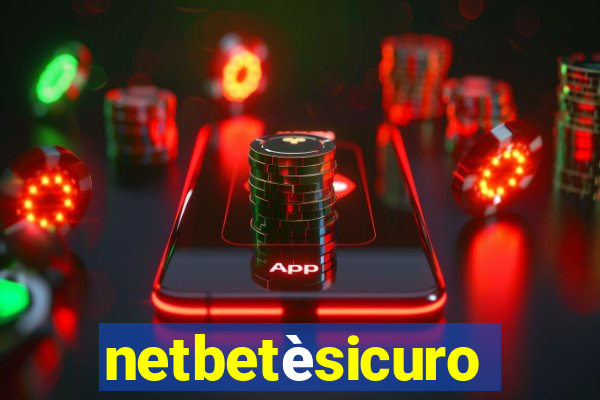 netbetèsicuro
