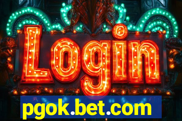 pgok.bet.com