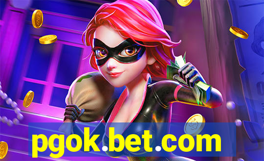 pgok.bet.com