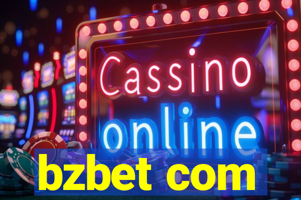 bzbet com