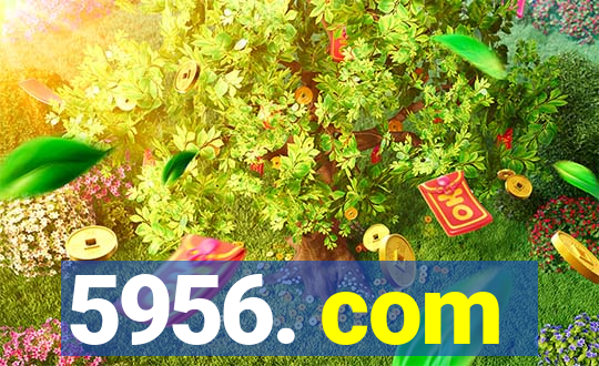 5956. com