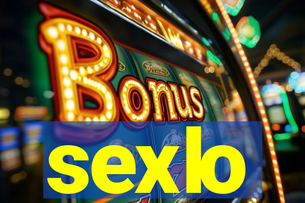 sexlo