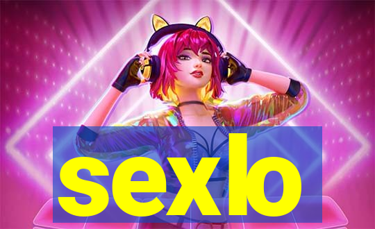 sexlo