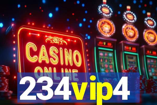 234vip4