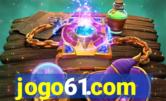 jogo61.com