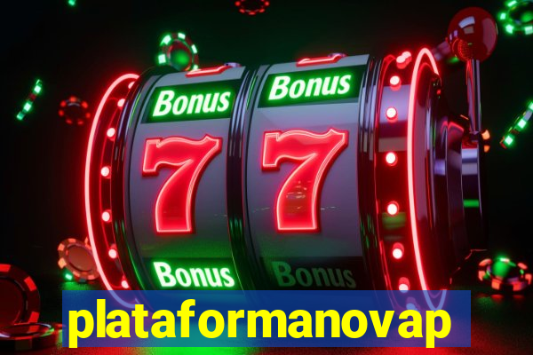 plataformanovapagando
