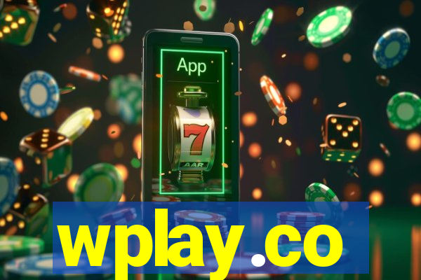 wplay.co