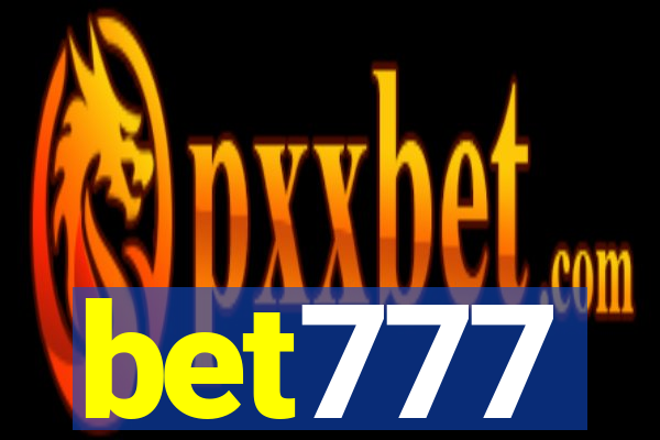 bet777