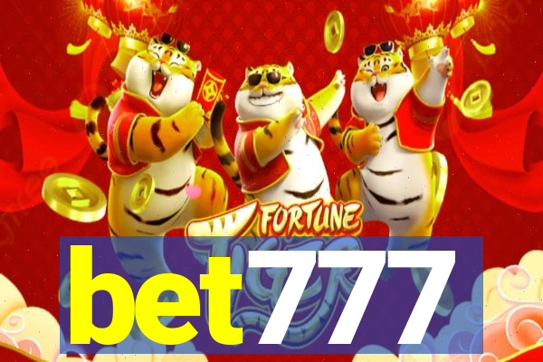bet777