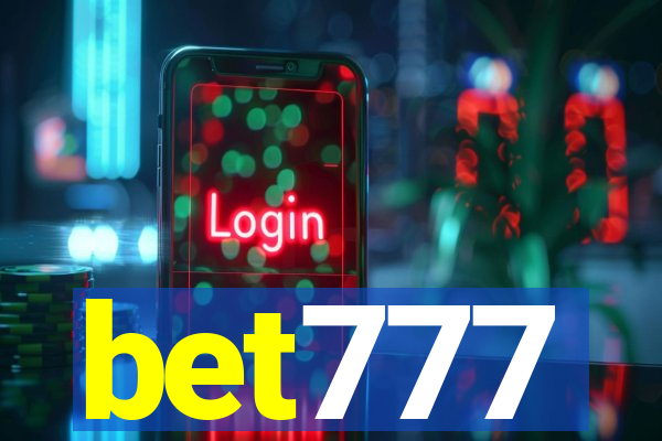 bet777