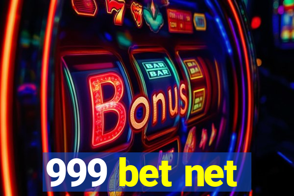 999 bet net