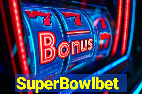SuperBowlbet