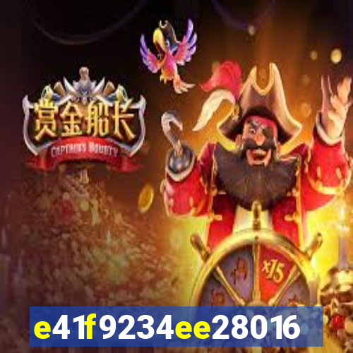3633bet com