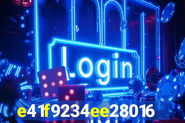 3633bet com