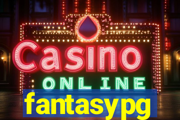 fantasypg