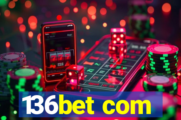 136bet com